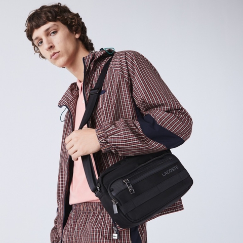 Túi đeo chéo LC TD10