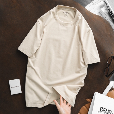 Áo thun  BTM 7M 64082