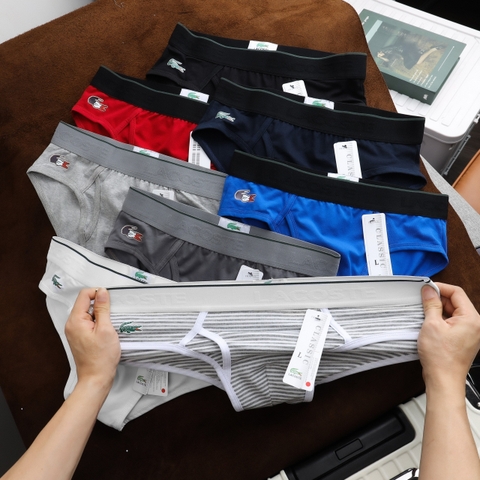 Quần lót tam giác LC  TG2