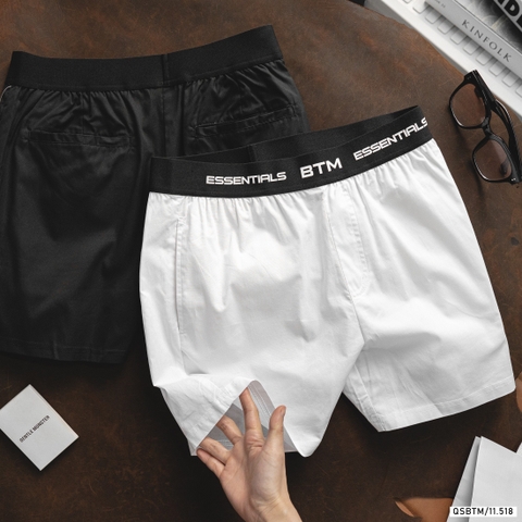 Quần ngủ BTM 11518