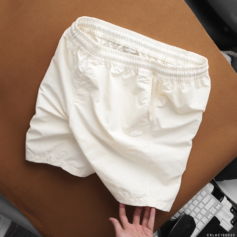 Quần Short gió LC QS523