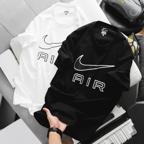 Áo thun NK Air AT69