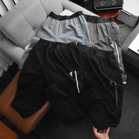 Quần Jogger Das Performance JG95