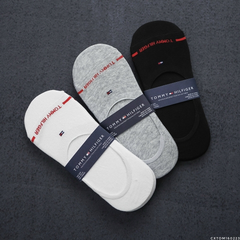 Set vớ lười TM TM5