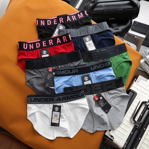 Quần lót tam giác Under TG3