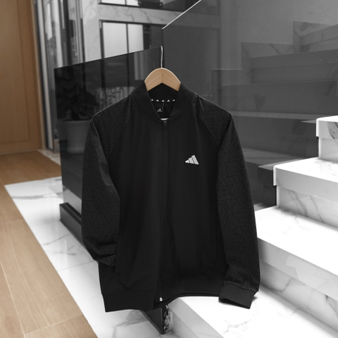 Áo Khoác bomber das AK15