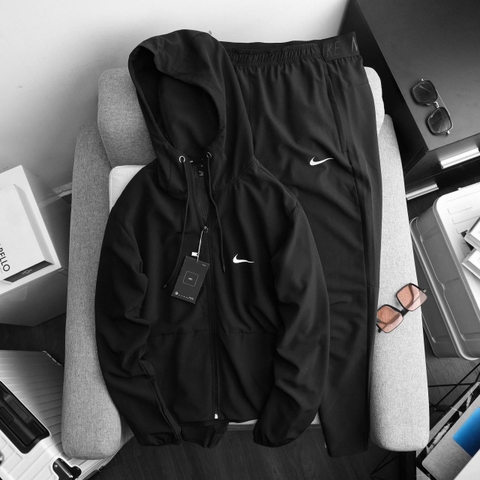 Set thể thao 2 lớp NK SET07