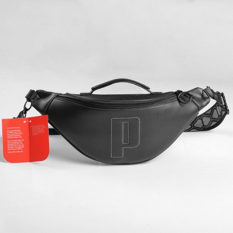 Túi đeo bụng PM Pes TD91