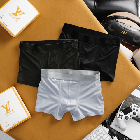 Quần Boxer LV BX24