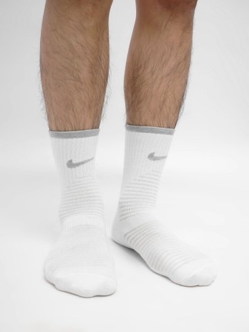 Set vớ cổ cao NK SET18