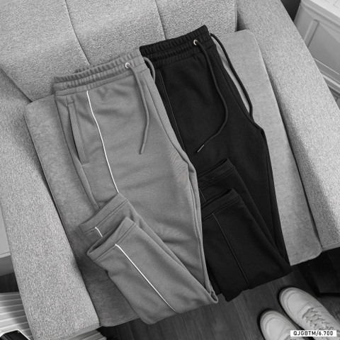 Jogger túi hộp BTM 6700