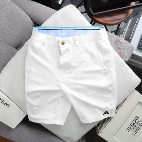 Quần short golf das QS175