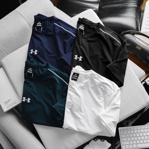 Áo thun thể thao UA  AT20