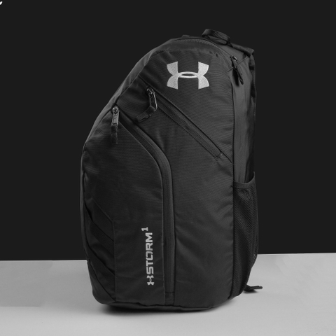 Balo đeo chéo UA Compel TD99