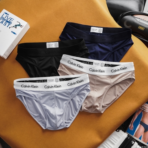 Tam giác C.K lưới lạnh TG24