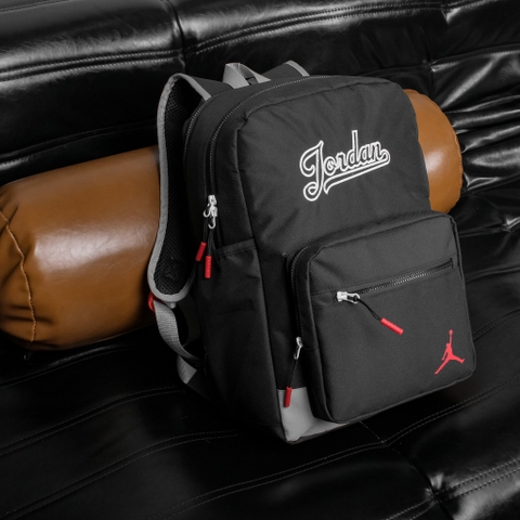 Balo Du Lịch & Thể Thao Mini BL122