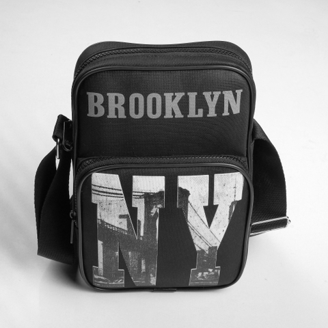 Túi đeo chéo NY TD98