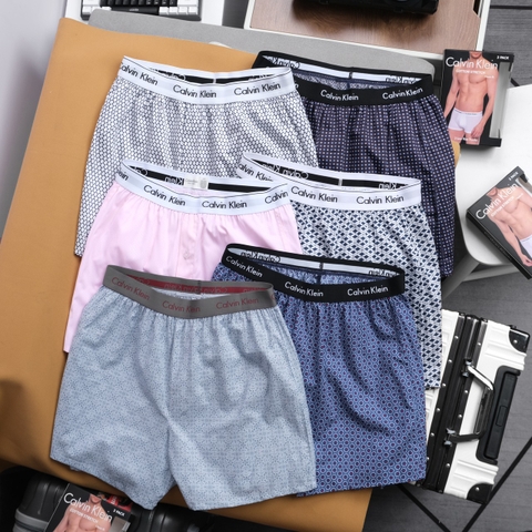 Quần Ngủ C.K 8547