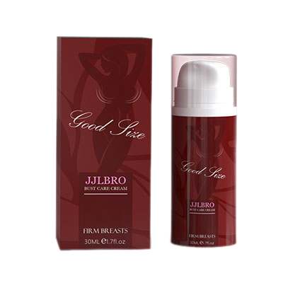 Gel Jjlbro Tightening se khít cô bé đem lại sự hồng hào và săn chắc
