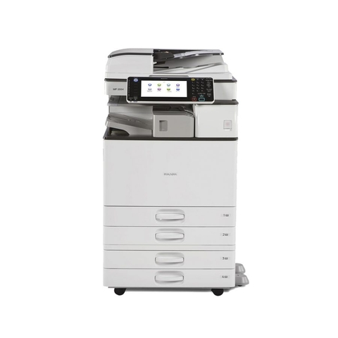 Máy photocopy RICOH MP 4055