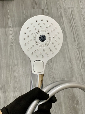 Sen tắm TOTO TBV03404J | Sen vòi nhiệt cao cấp | Nội địa Nhật