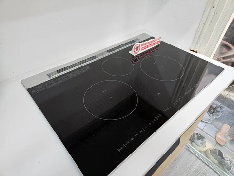 Bếp từ Hitachi M8AKTWF cao cấp nội địa Nhật