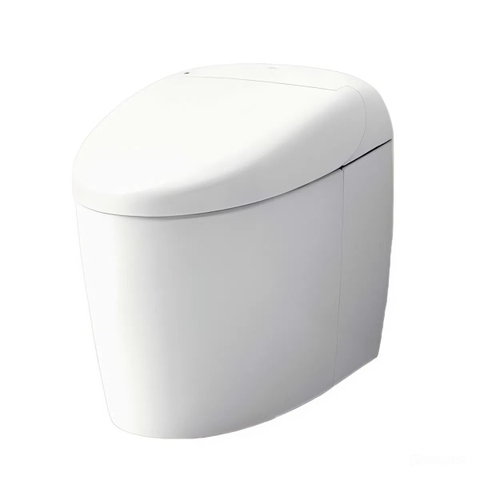 Bồn cầu điện tử thông minh TOTO CES9510