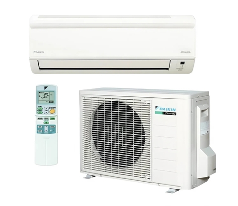 Điều hòa Daikin 224ATES