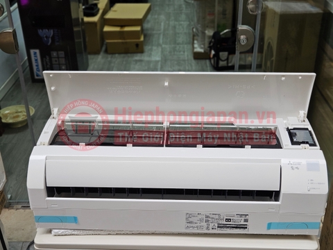 Điều hòa Mitsubishi MSZ-GV5622S-W | Hàng Nội Địa Nhật 22000btu