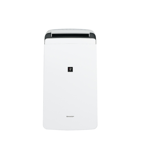 Máy hút ẩm Sharp CV-N120 | Ion Plasma 7000