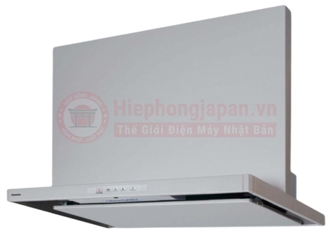 Máy hút mùi Panasonic FY-7HZC5 nội địa Nhật chính hãng