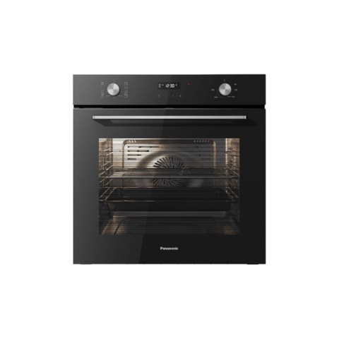 Lò nướng âm tủ Panasonic HL-CK632B