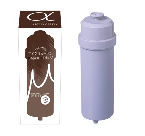 Lõi Lọc Trim Ion Ti-9000