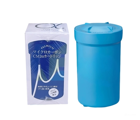 Lõi lọc Trim Ion Hyper chính hãng