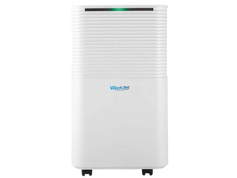 Máy hút ẩm VTECH365 VT-HA120-W