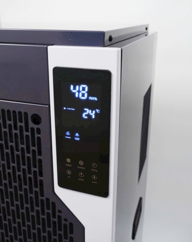 Máy hút ẩm VTECH365 VT-HA1680-CN