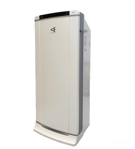 Máy lọc không khí Daikin ACEF12X | Hàng nội địa Nhật Bản