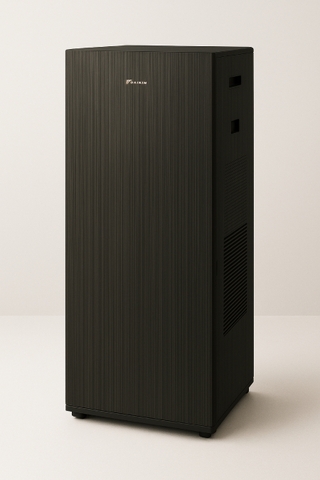 Máy lọc không khí Daikin MCK905A-T nội địa Nhật