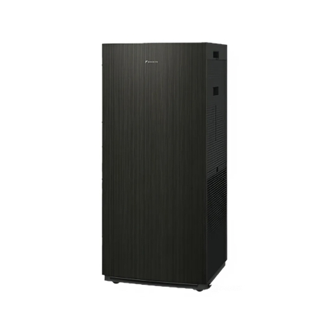 Máy lọc không khí Daikin MCK905A-T nội địa Nhật