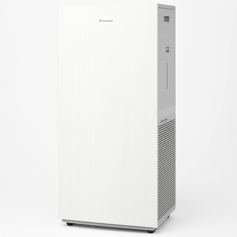 Máy lọc không khí Daikin MCK905A-W nội địa Nhật