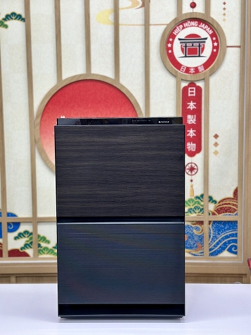 Máy lọc không khí Panasonic F-VC70XV-TM | Hàng Nội địa Nhật