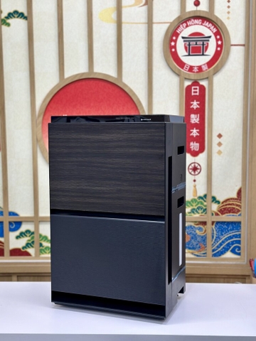 Máy lọc không khí Panasonic F-VC70XV-TM | Hàng Nội địa Nhật
