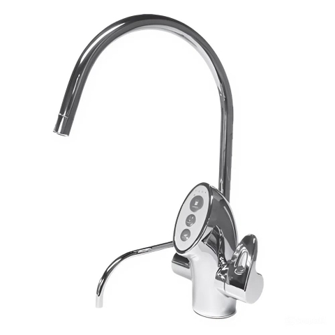 Máy lọc nước Ion kiềm Trim Ion US-100L