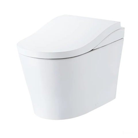 Bồn cầu thông minh Neorest CES9820 | Hàng nội địa Nhật