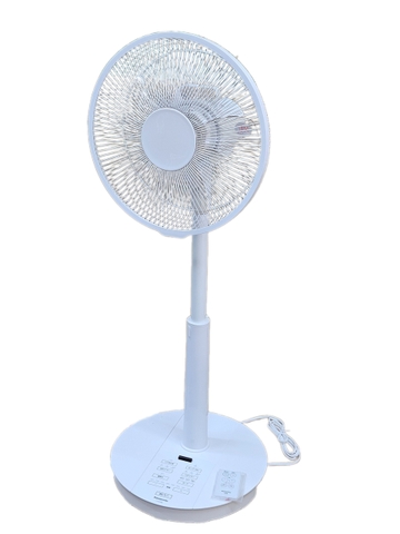 Quạt cây Panasonic F-C339B Mới Nhất 2024