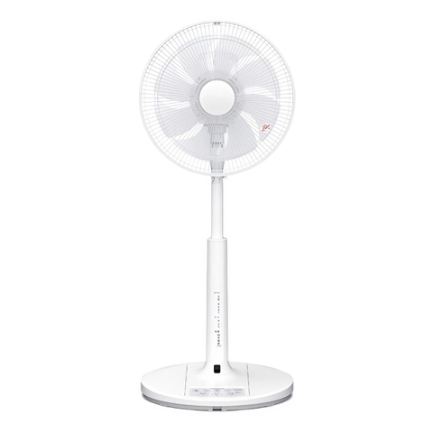Quạt cây Hitachi HEF-AL300G nội địa Nhật
