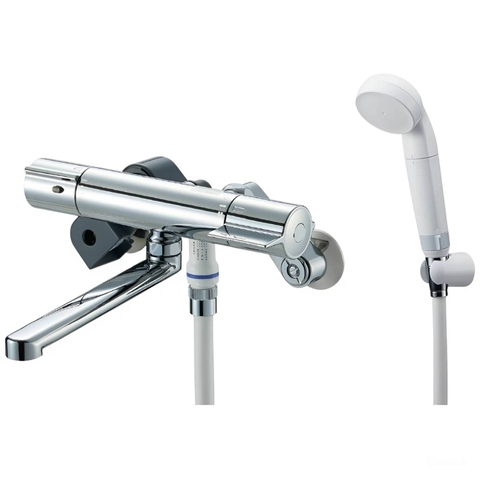 Sen tắm Nhật Bản Sanei SK18CS76-13