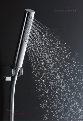 Sen cây TOTO TMC95ECR | Hàng Nhật Nội Địa Cao Cấp