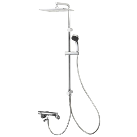 Sen cây Sanei SK18C-2S4 Nhật Bản