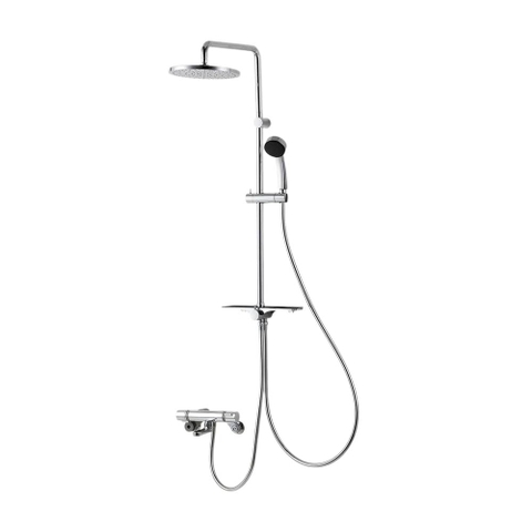 Sen cây Sanei SK18520-2S1-13 Nhật Bản